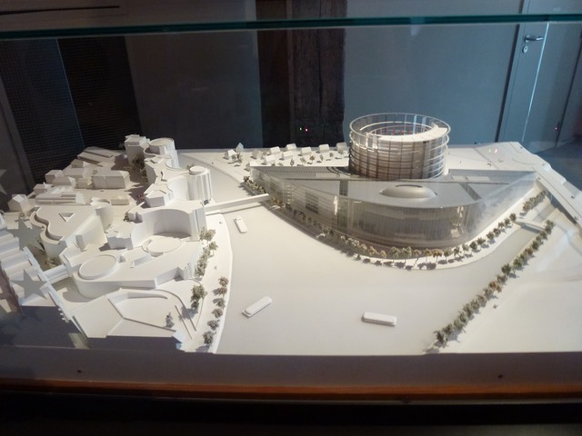 P1040231