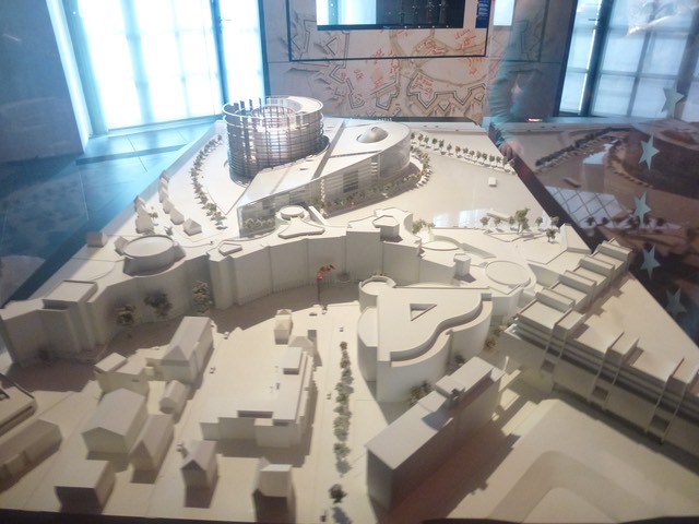 P1040234