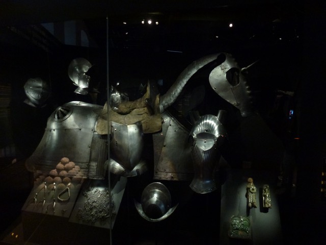 P1040240