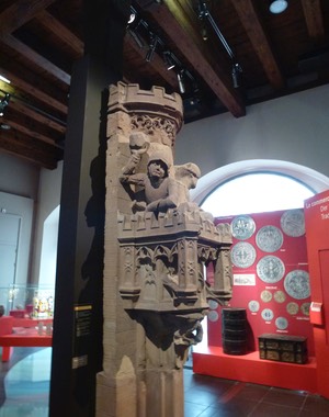 P1040241