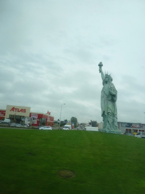 P1040277