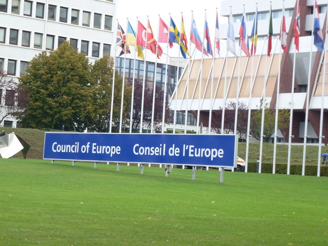 P1040345