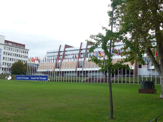 P1040346