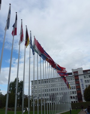 P1040348