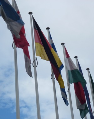 P1040349