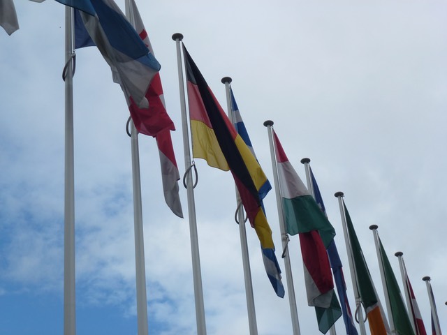 P1040349