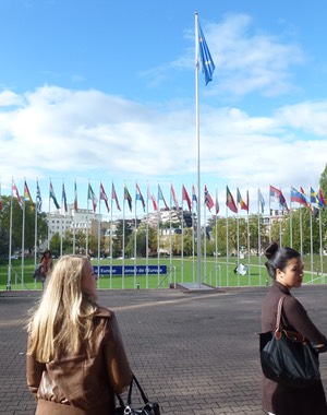 P1040350