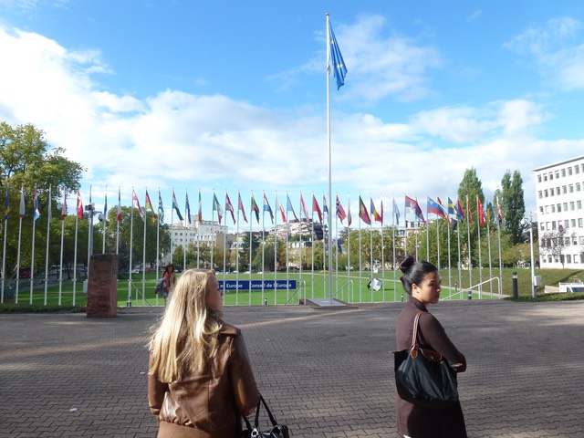 P1040350