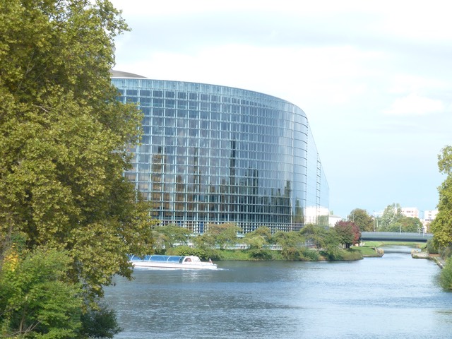 P1040353