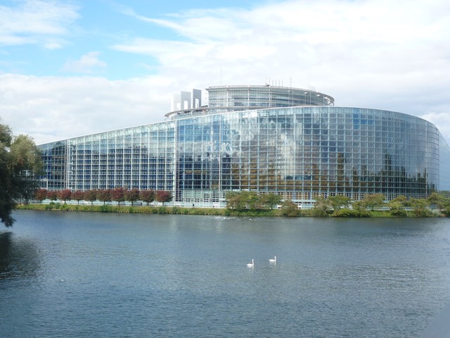 P1040358
