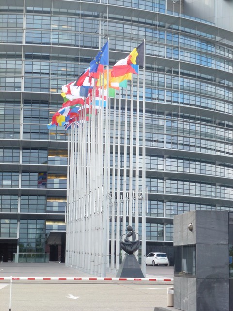 P1040362
