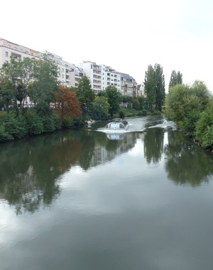 P1040366