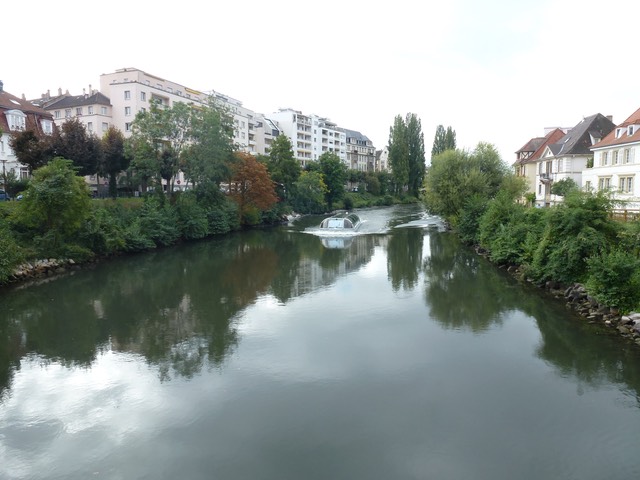 P1040366