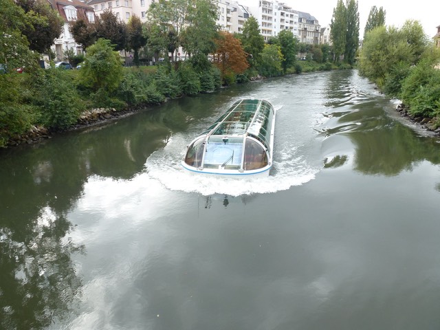 P1040368