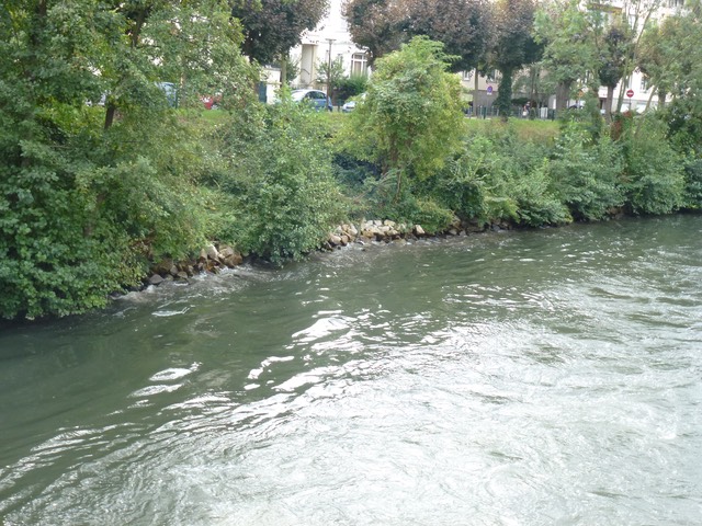 P1040369