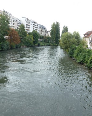 P1040370