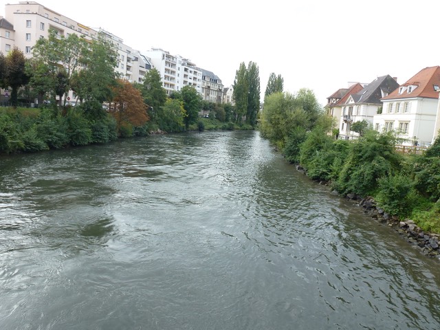P1040370