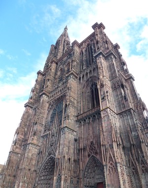 P1040371