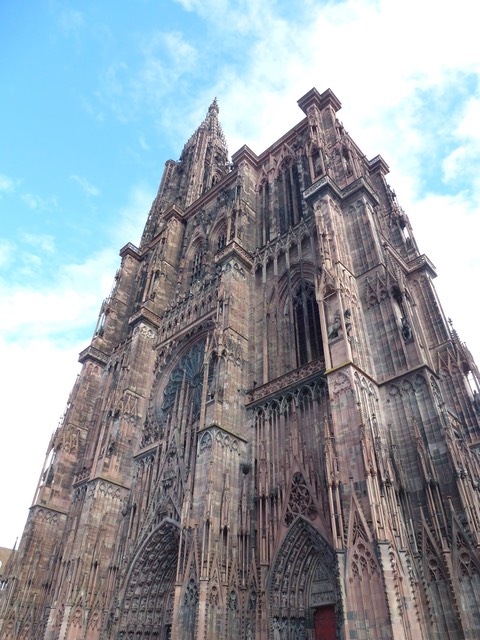 P1040371