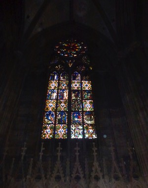 P1040383