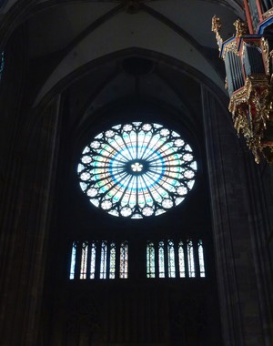 P1040387