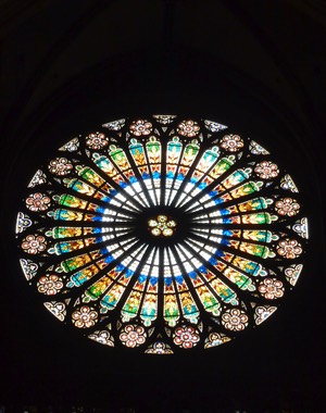 P1040389