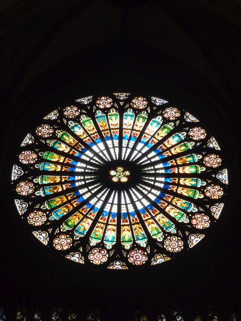 P1040389