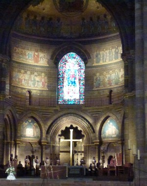 P1040392