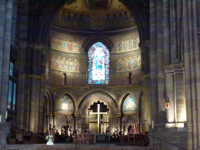 P1040392