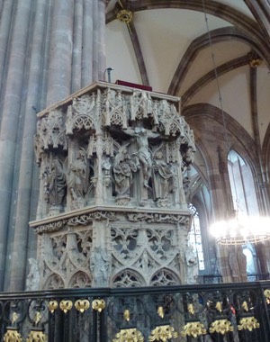 P1040397