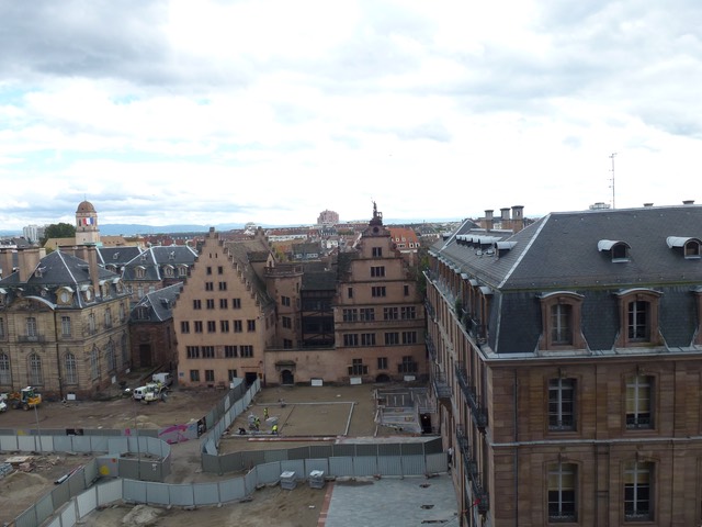 P1040401
