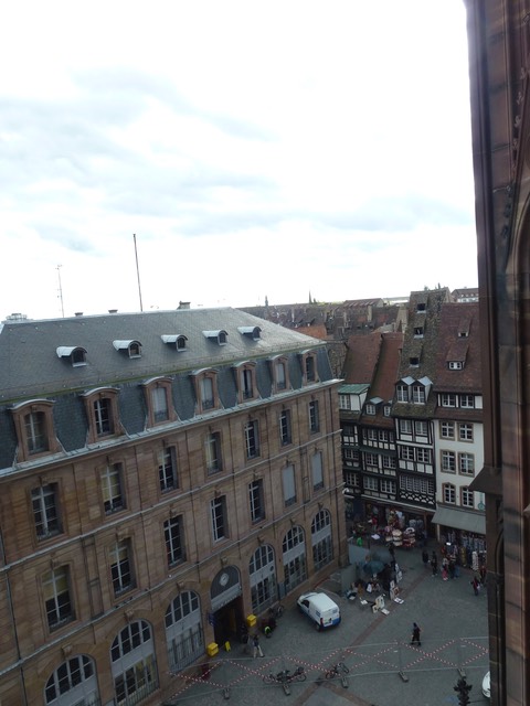 P1040403
