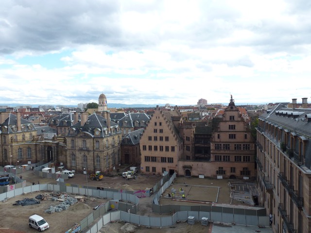 P1040404