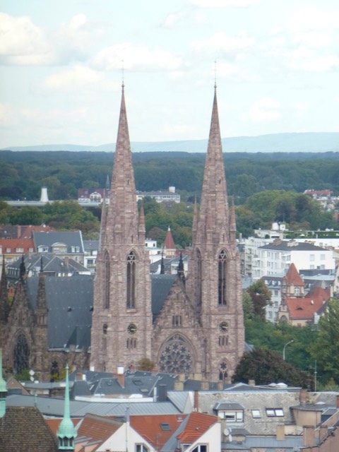 P1040408