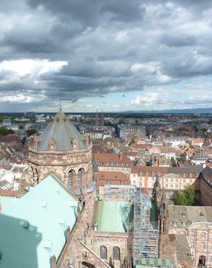 P1040409