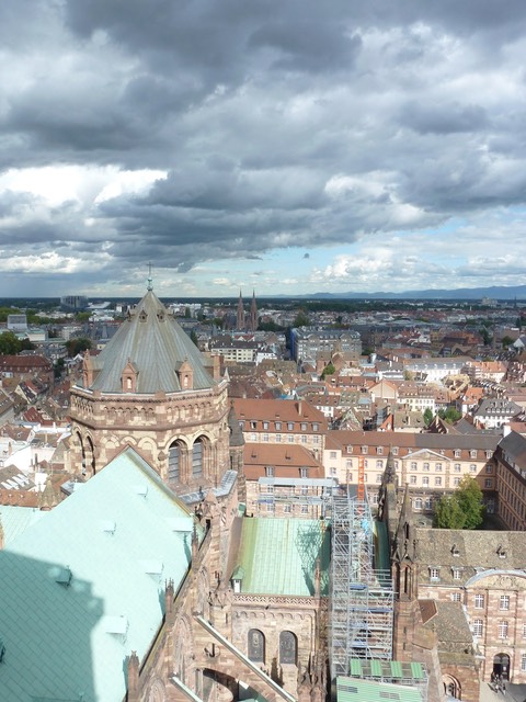 P1040409