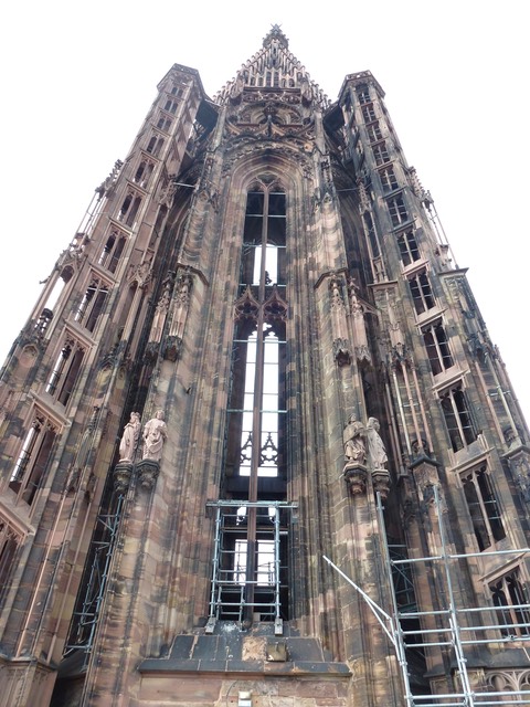 P1040411