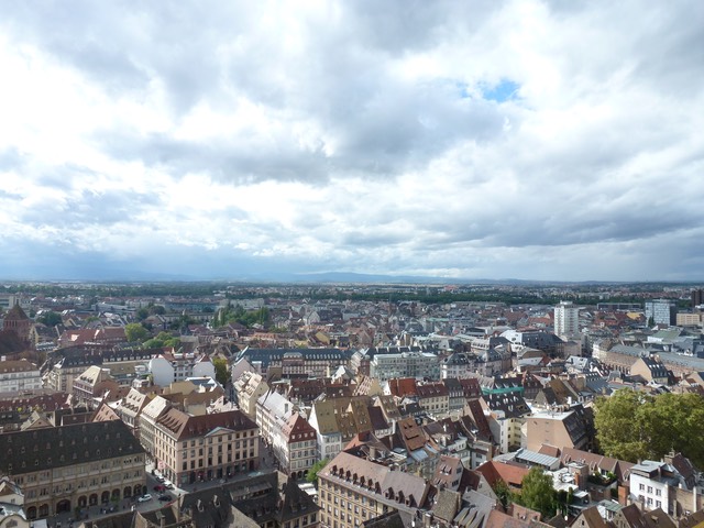 P1040412