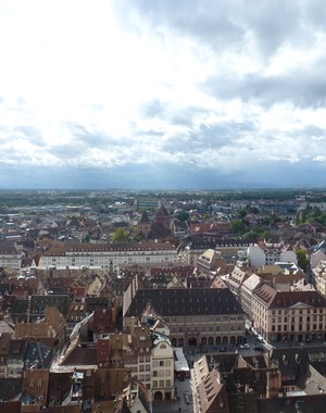 P1040413