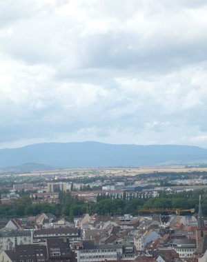 P1040415