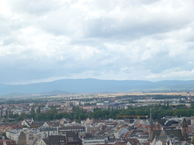 P1040415