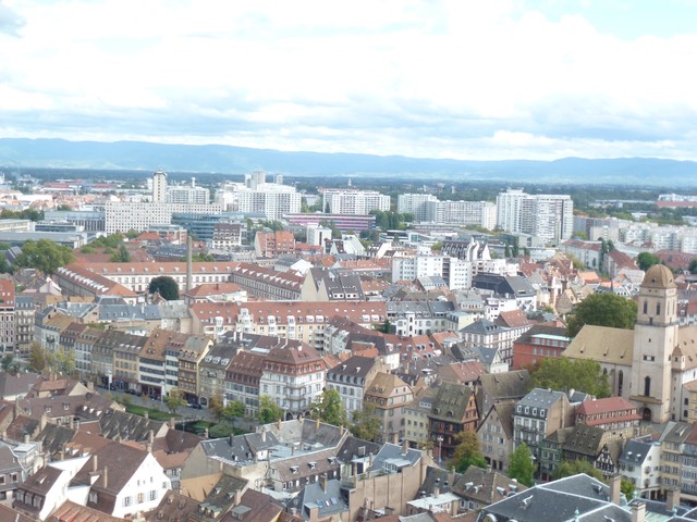 P1040420