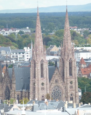 P1040422