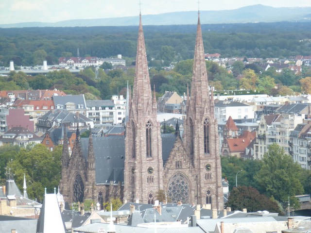 P1040422