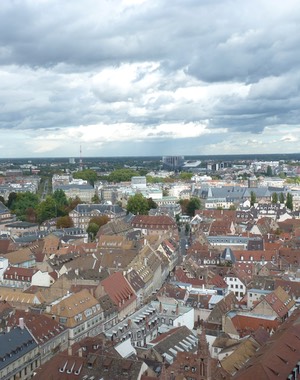 P1040423