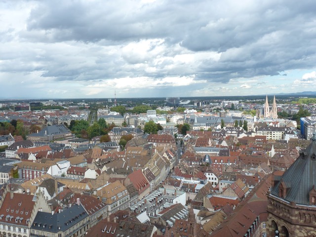 P1040423