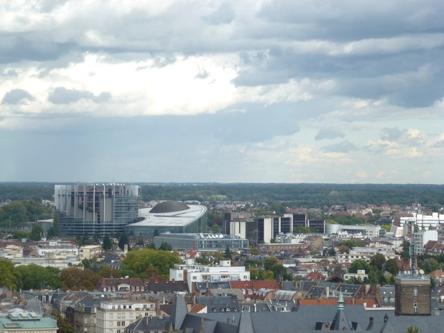 P1040426