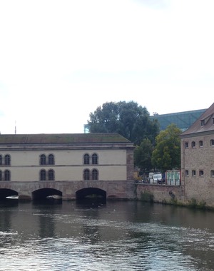 P1040433