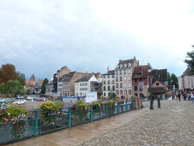 P1040436