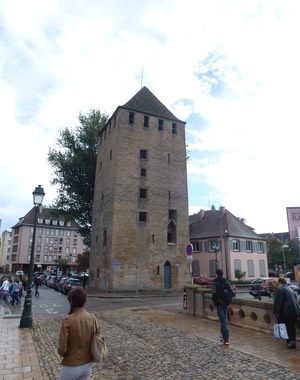 P1040439